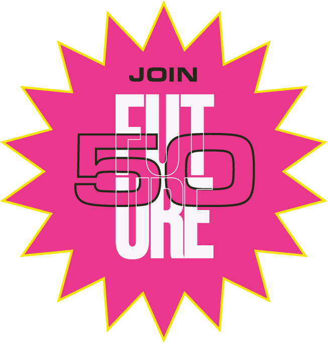 Join Future50