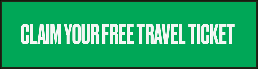 claim your free travel Merseyrail Future yard