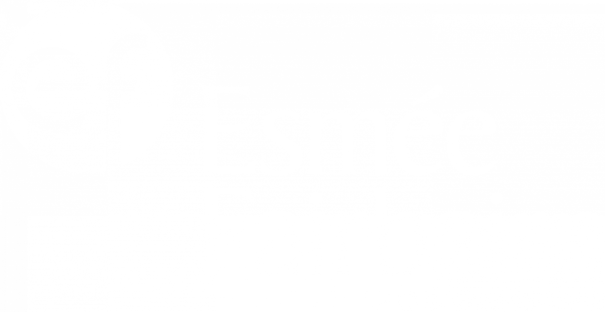 Esmée Fairbairn Foundation