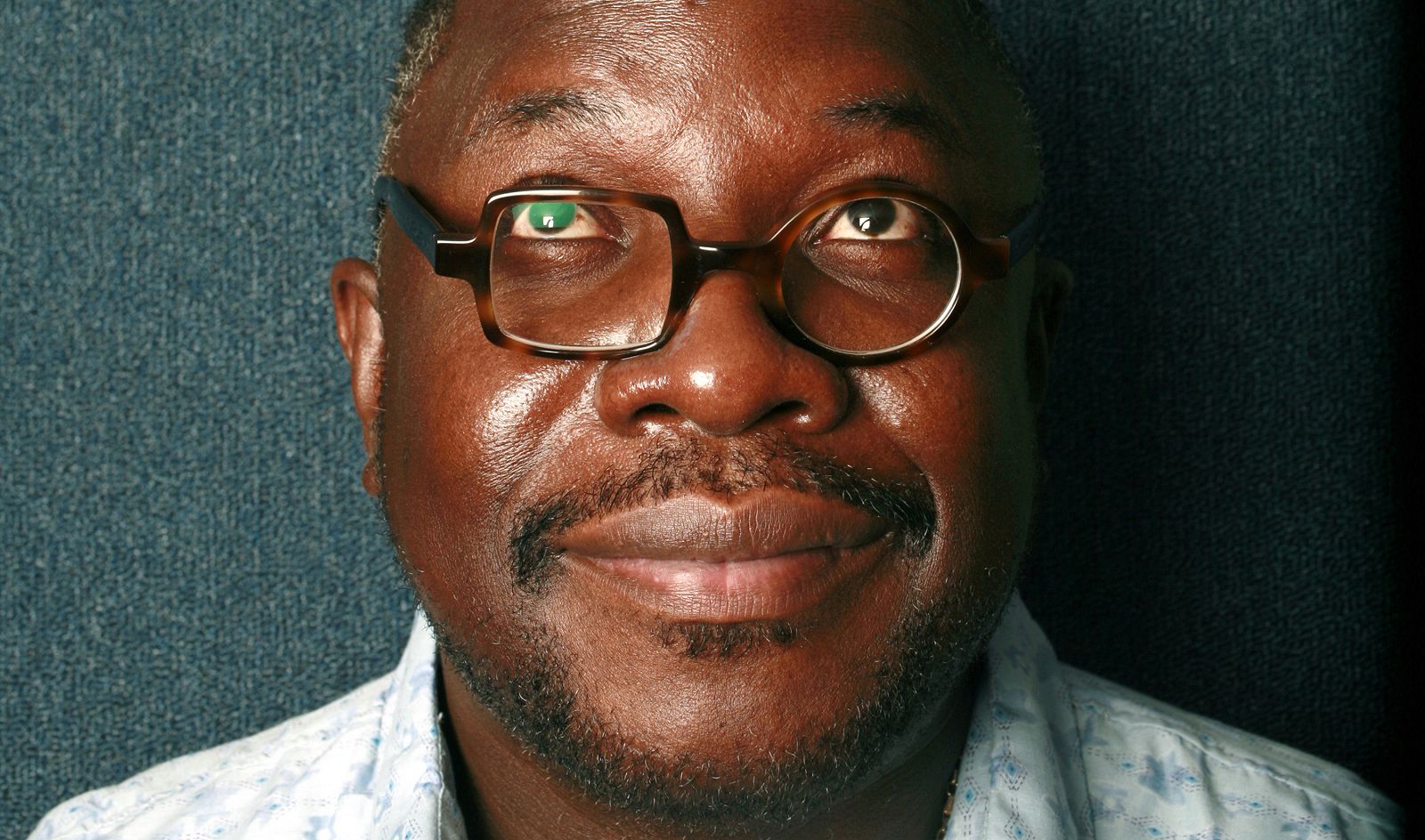 Mad Professor | Future Yard | Future Yard