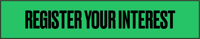 Register your interest for Sound Check at Future Yard