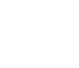 Key Fund