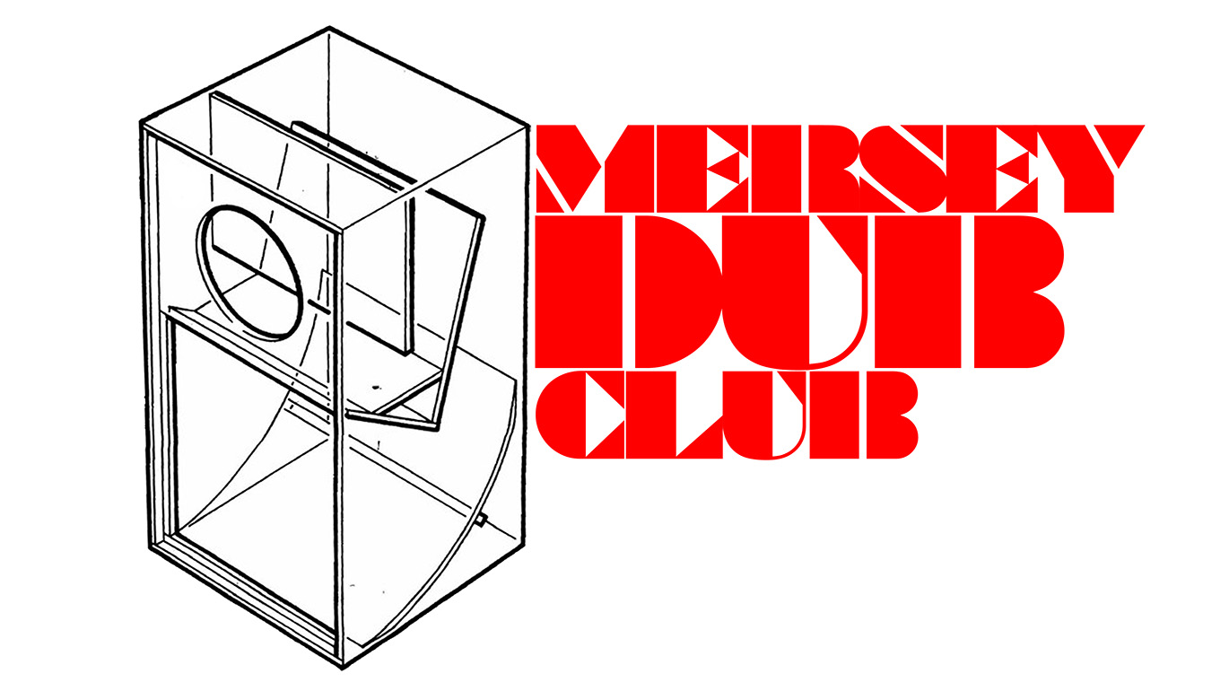 Mersey Dub Club