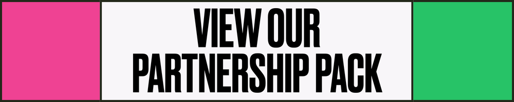 Partner with Future Yard