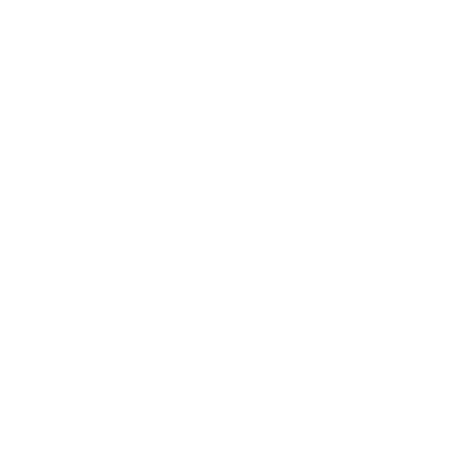 The Love Music Trust